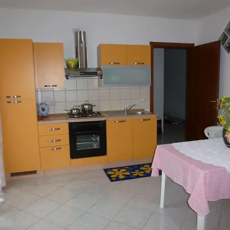 Gioia